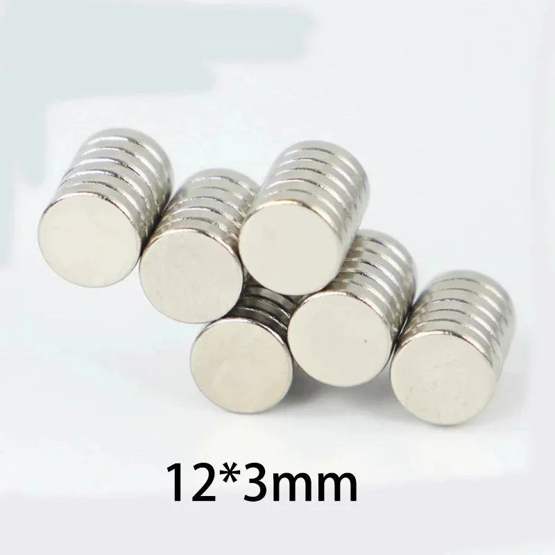 allesxl2684700
