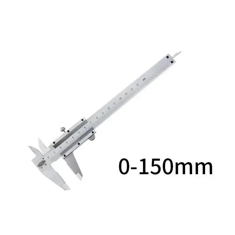 allesxl2684828