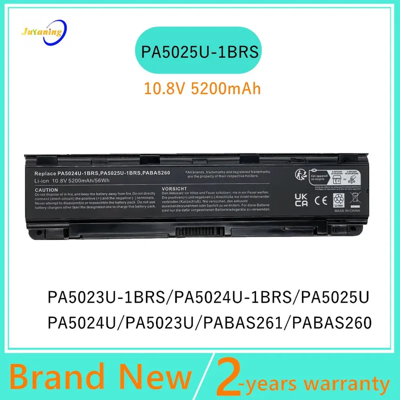 allesxl2686148