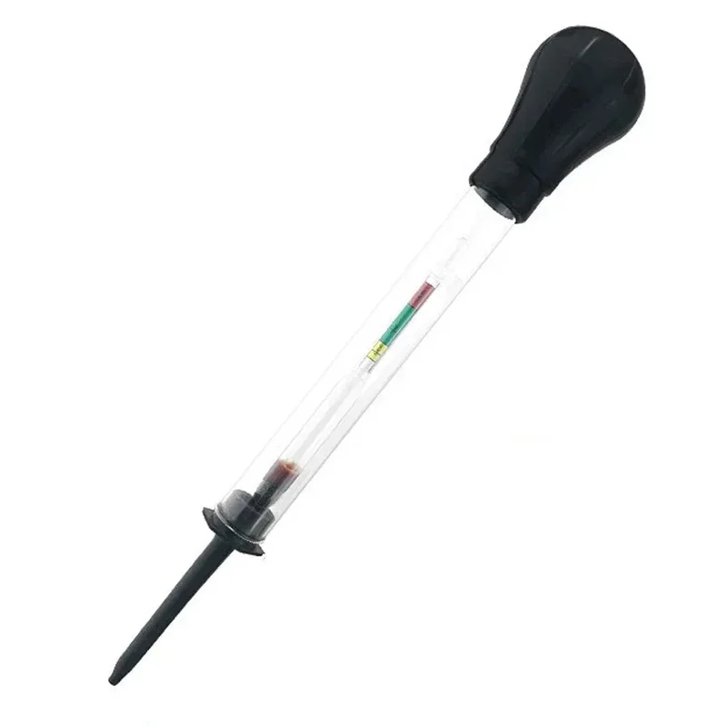 allesxl2686970
