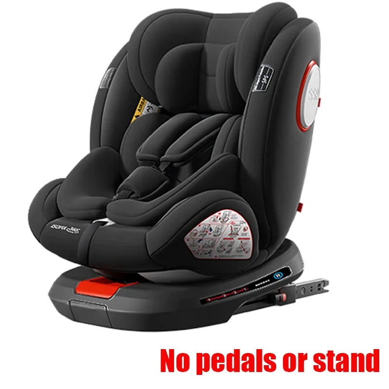 allesxl2687742