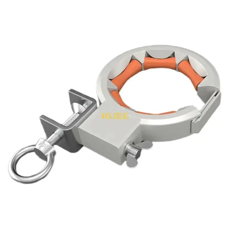 allesxl2690434