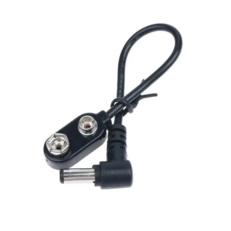 allesxl2697460