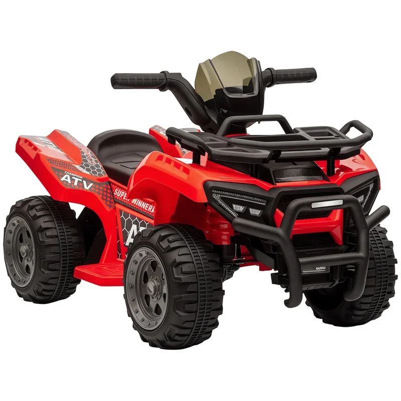 allesxl2698111