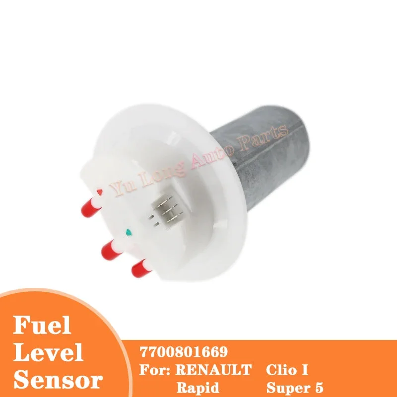 allesxl2700245