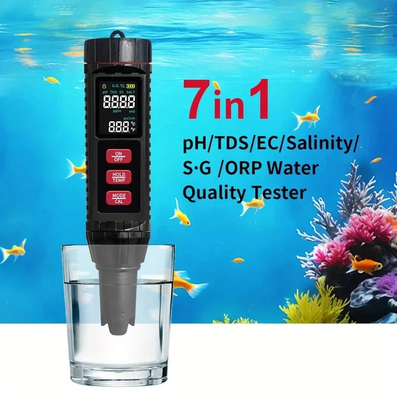 allesxl2701030