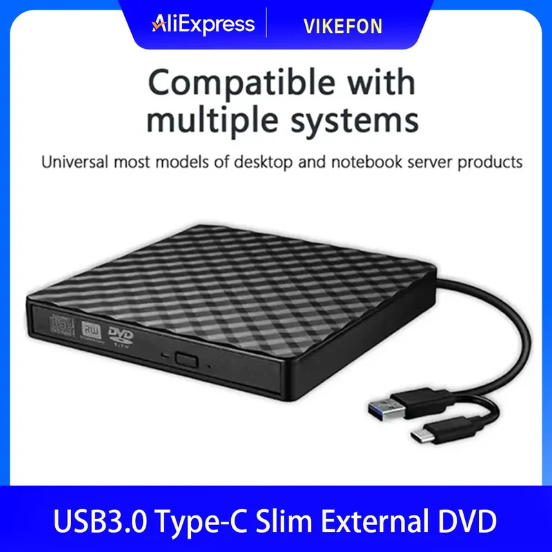 allesxl2701131