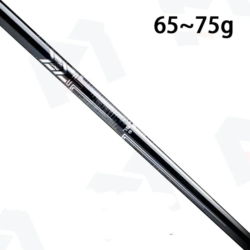 allesxl2701143