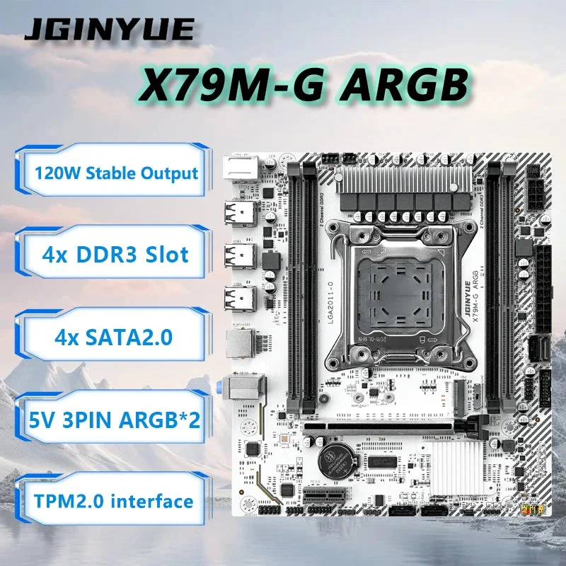 allesxl2702210