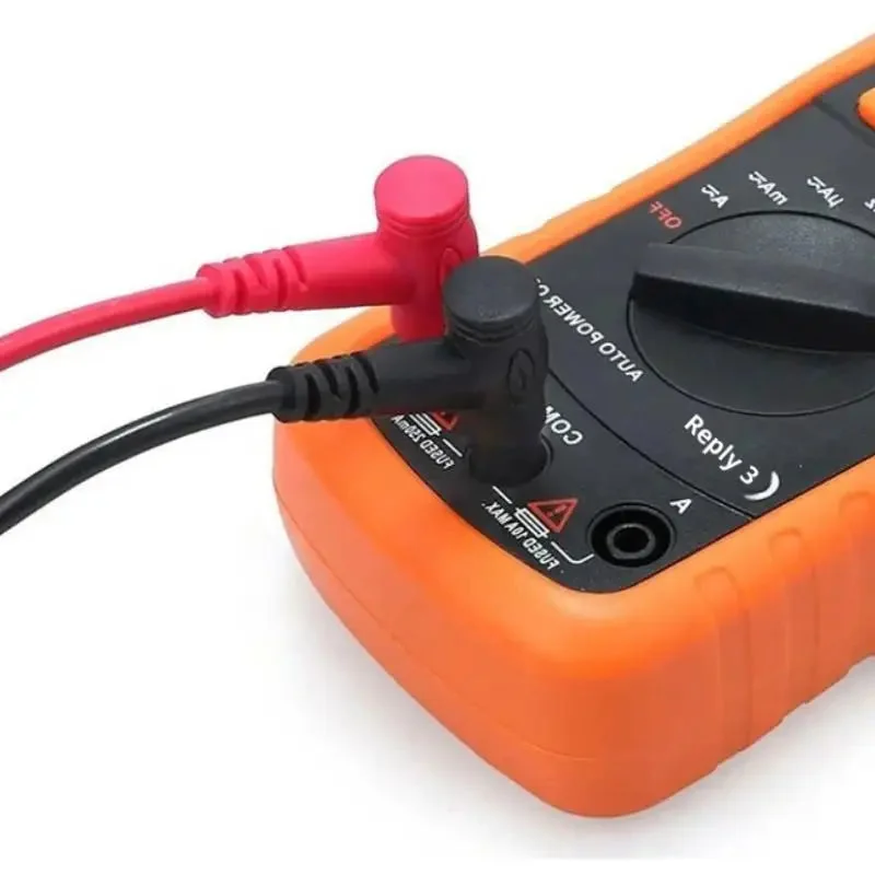 allesxl2703547