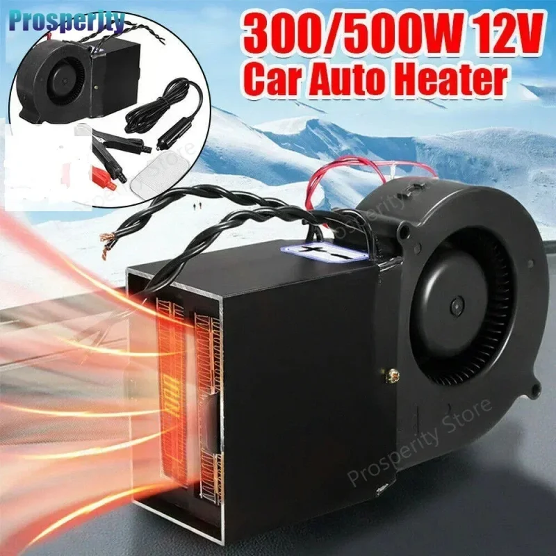 allesxl2704039