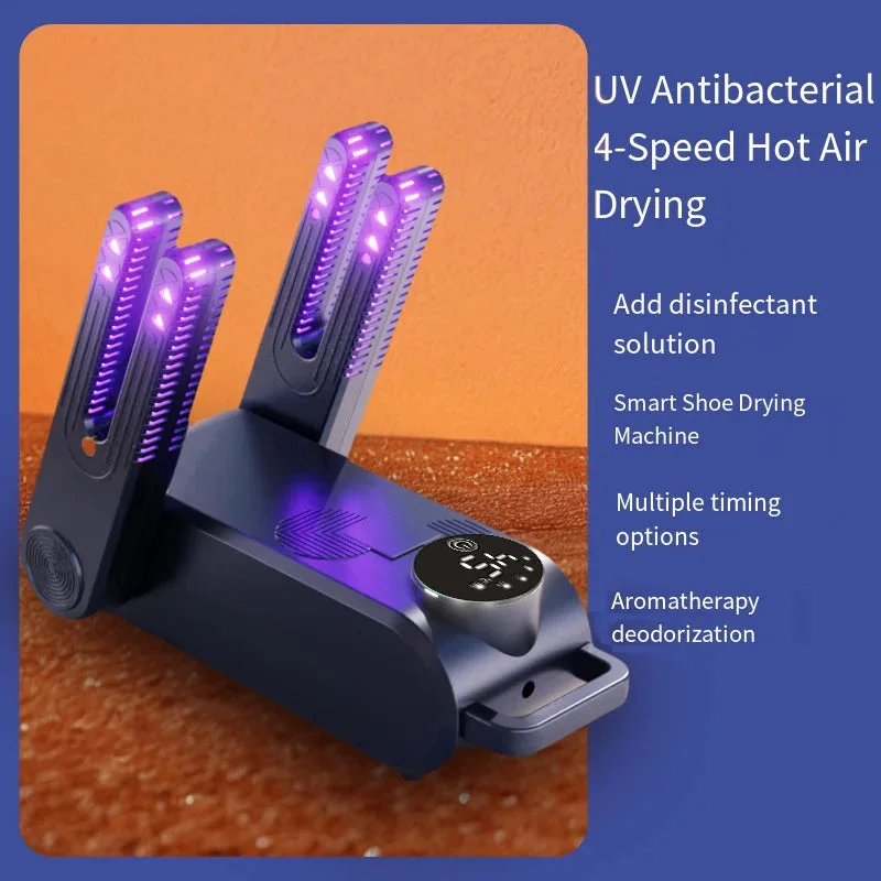 allesxl2704760