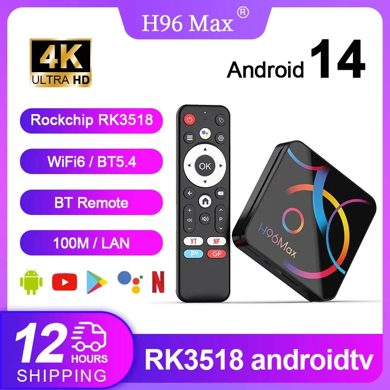allesxl2707559