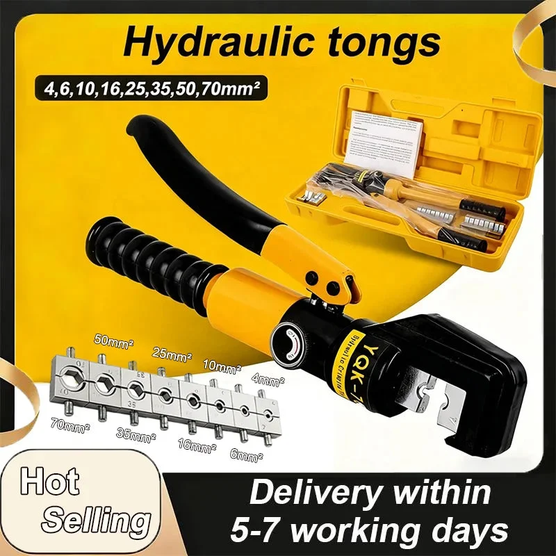 allesxl2709397