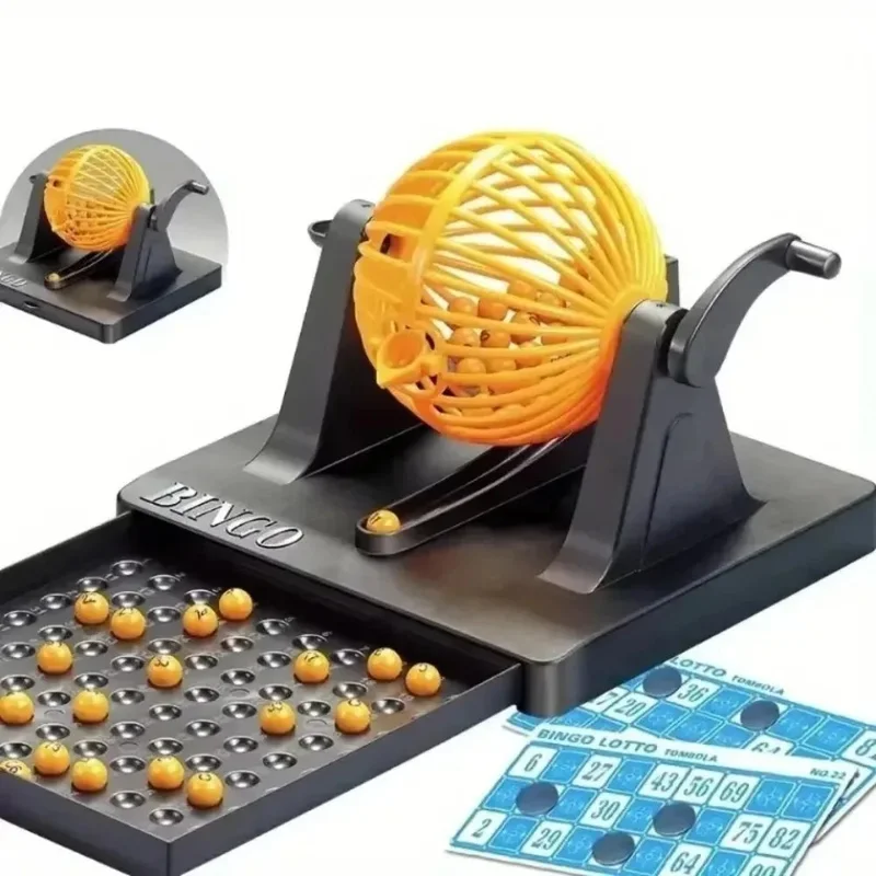 allesxl2712200