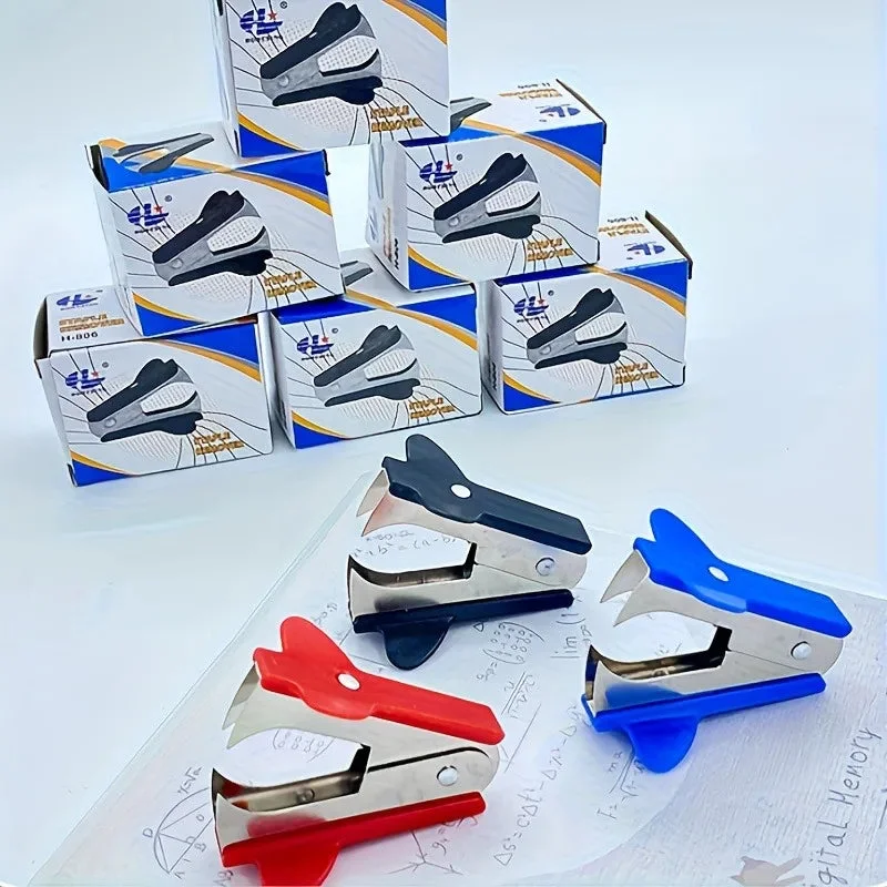 allesxl2712968