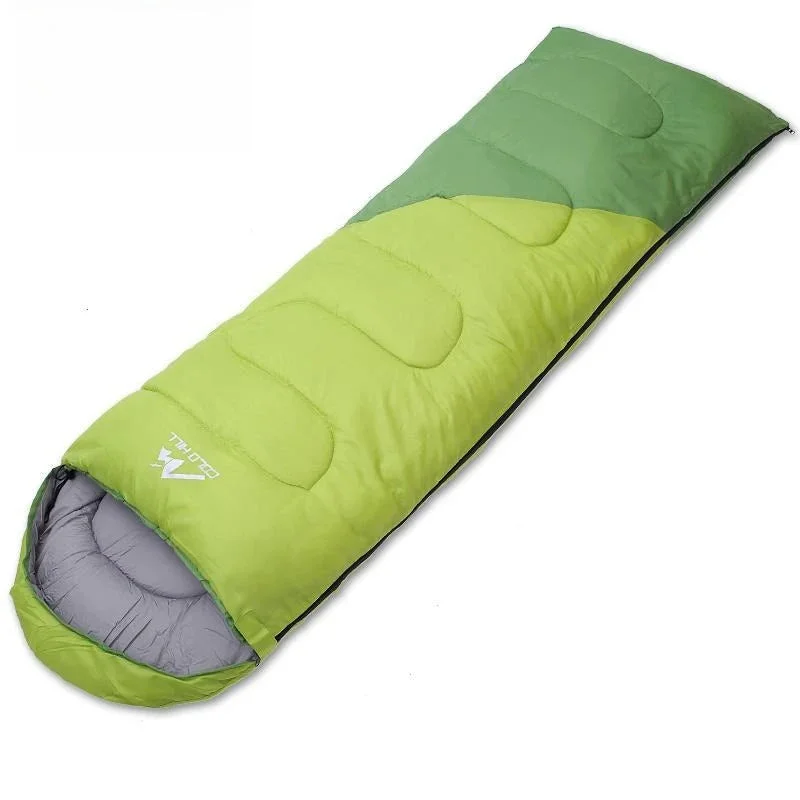 allesxl2715003