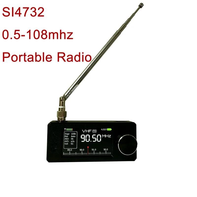 allesxl2725079