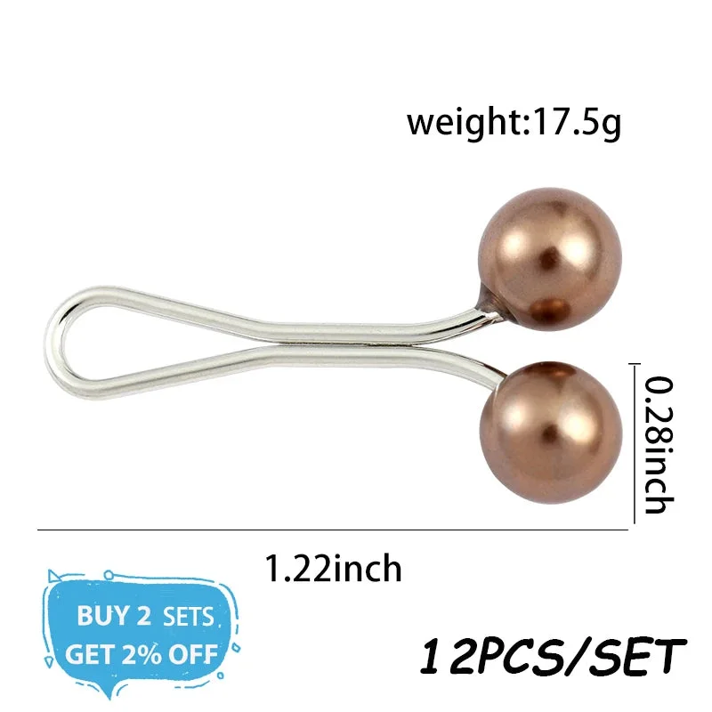 allesxl2726895
