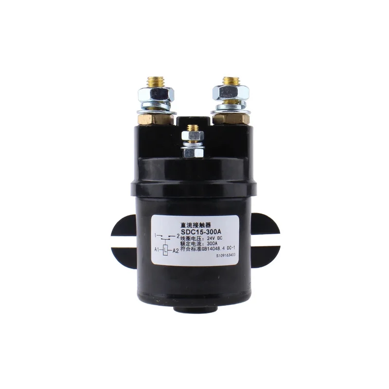 allesxl2727110