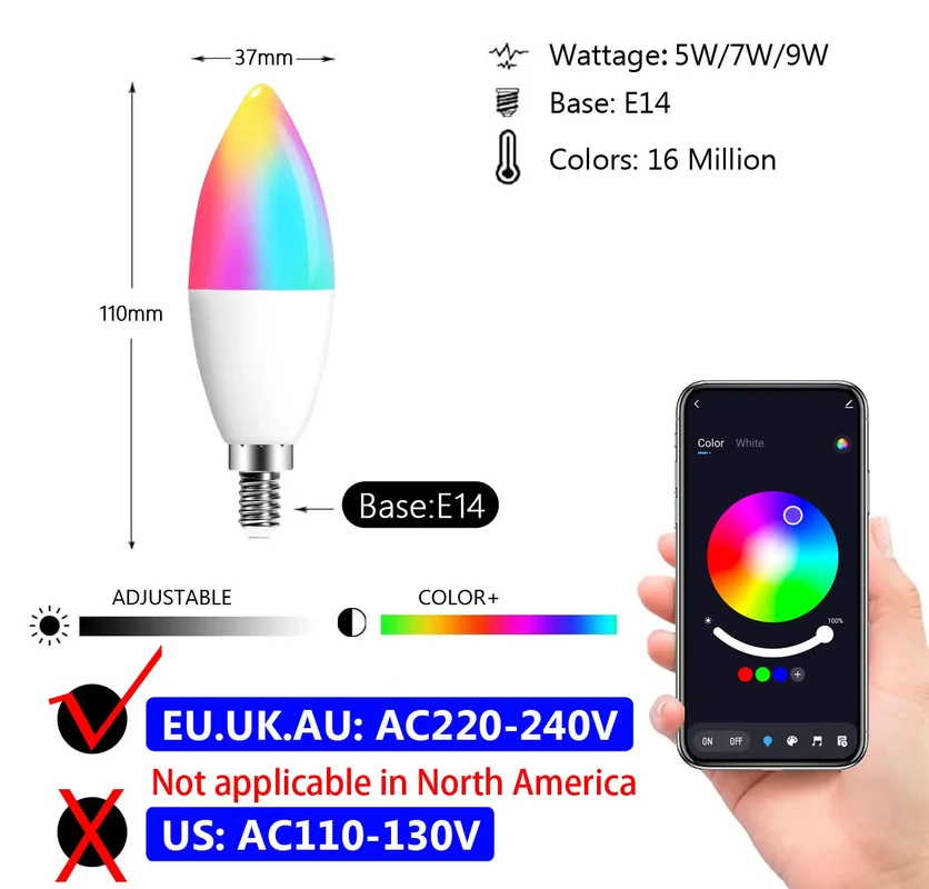 allesxl2734269