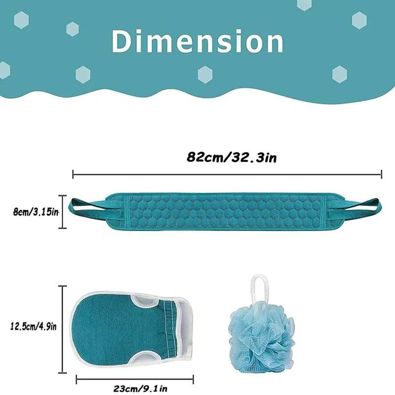 allesxl2736577