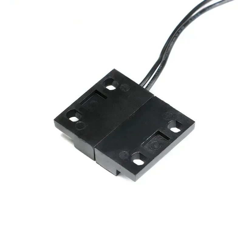 allesxl2740165