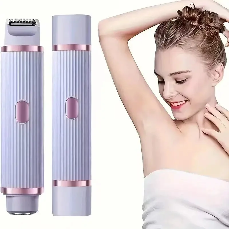 allesxl2740580