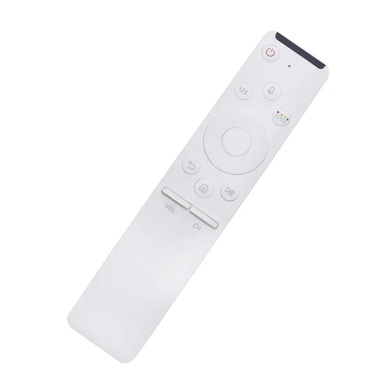 allesxl2740620