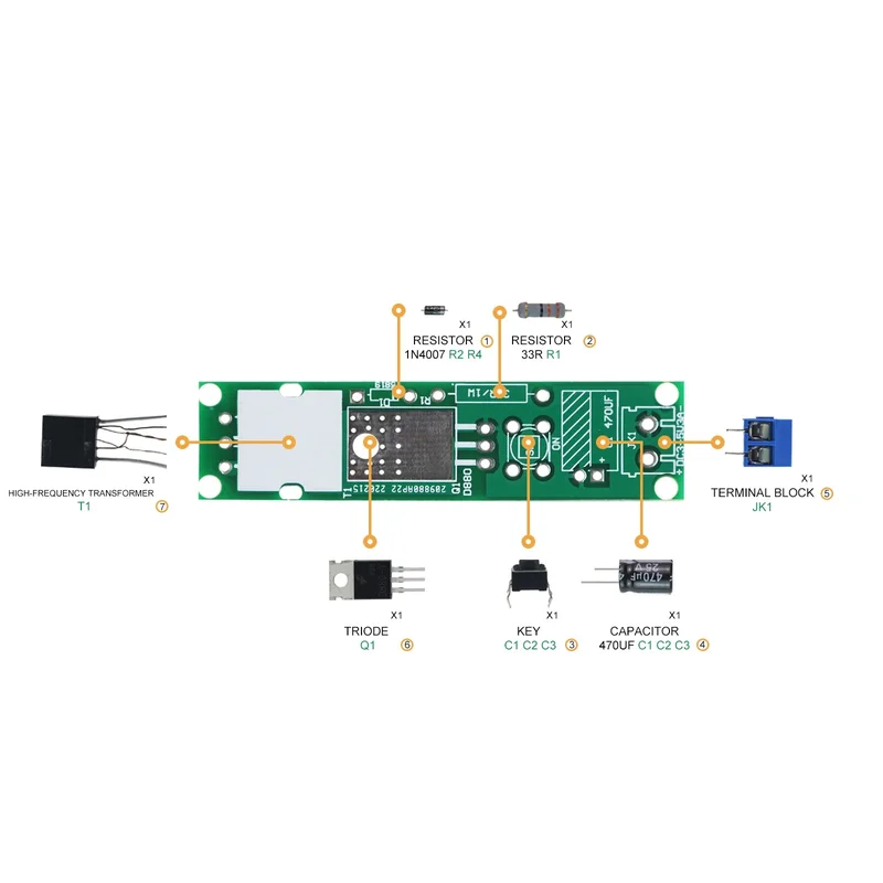 allesxl2740838