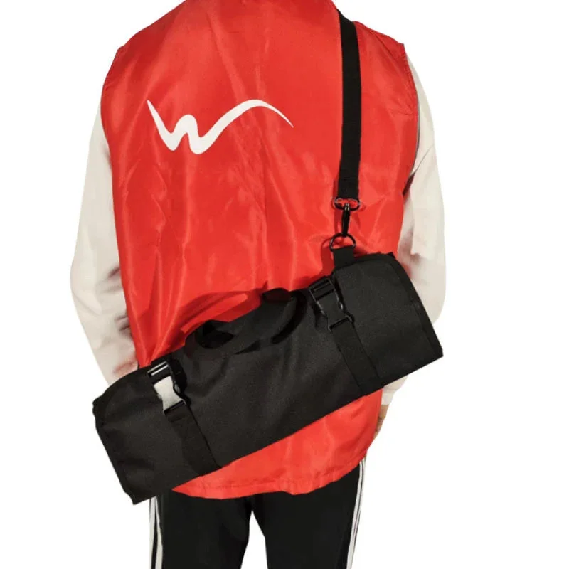 allesxl2741550