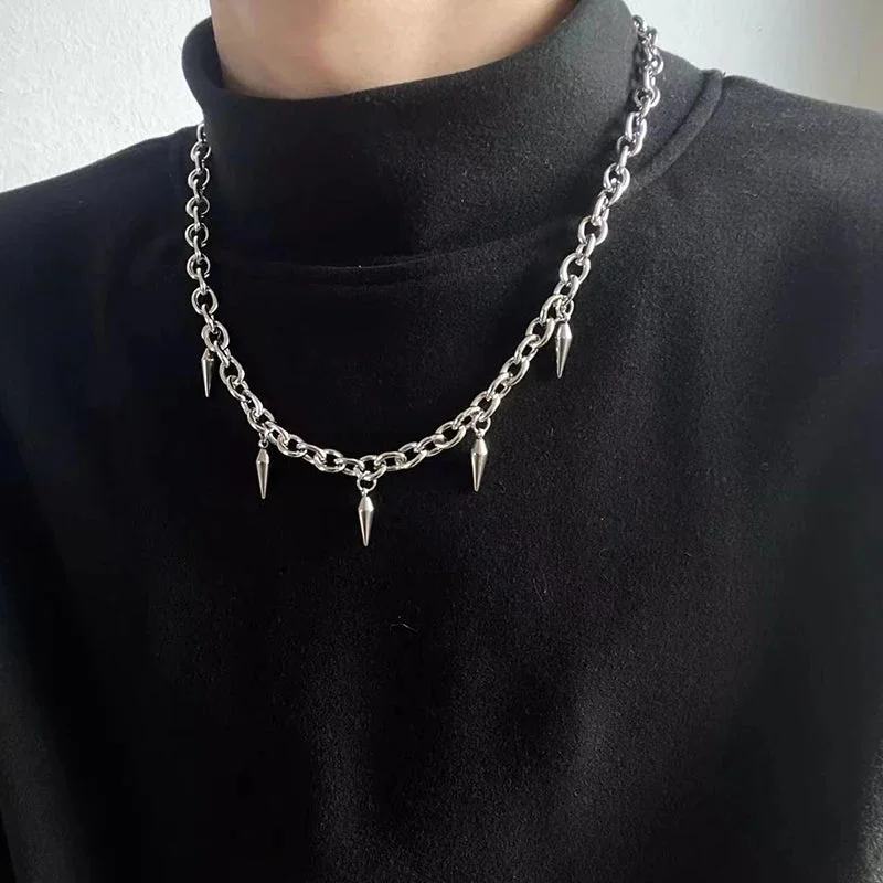 allesxl2752842