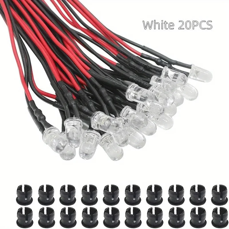 allesxl2755739