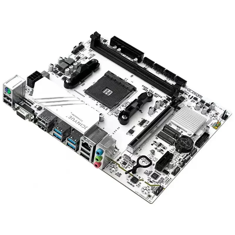 allesxl2758593