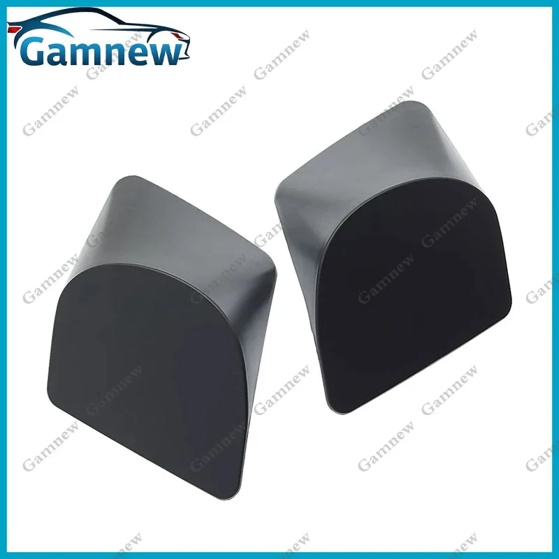 allesxl2759131