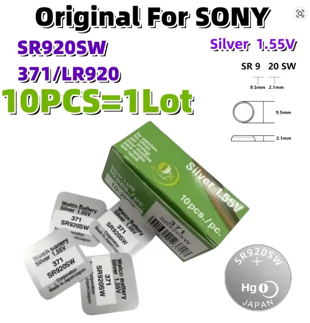 allesxl2761600