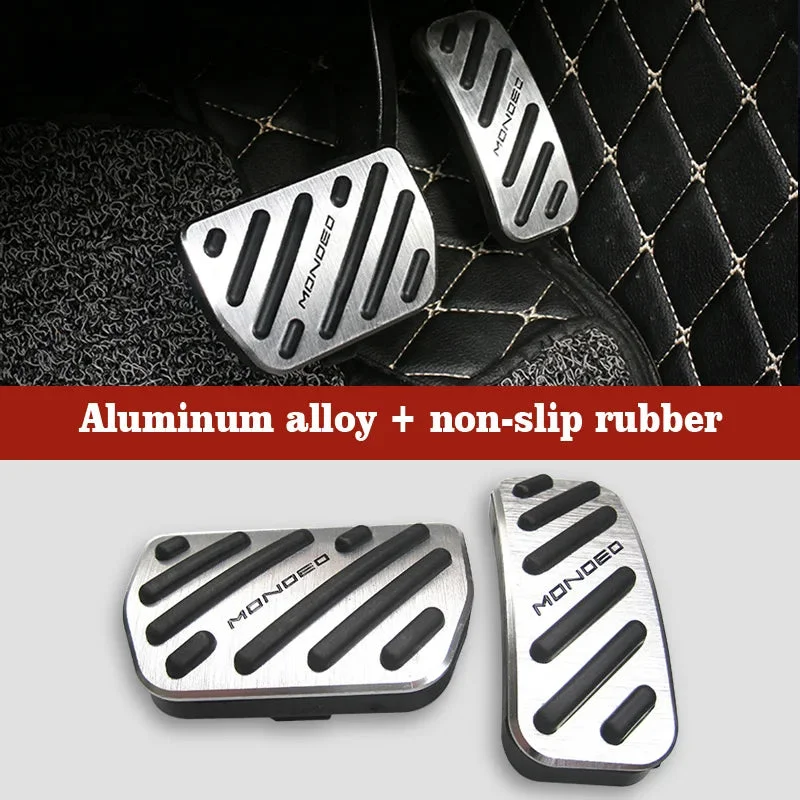 allesxl2762935