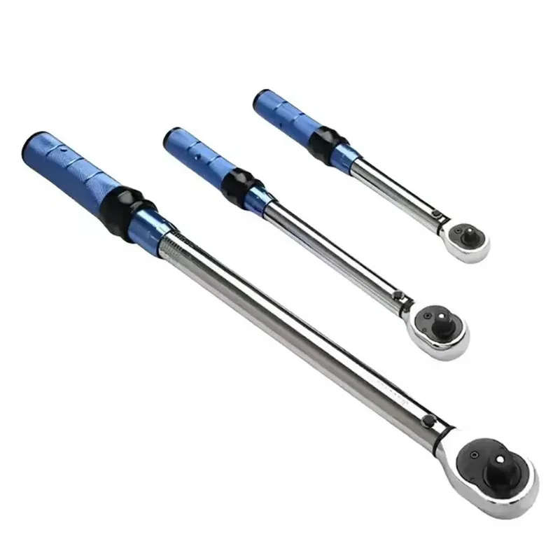 allesxl2764140