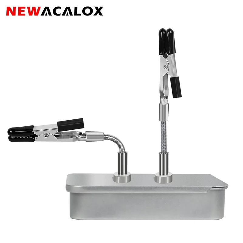 allesxl2765872