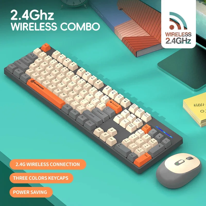 allesxl2766706