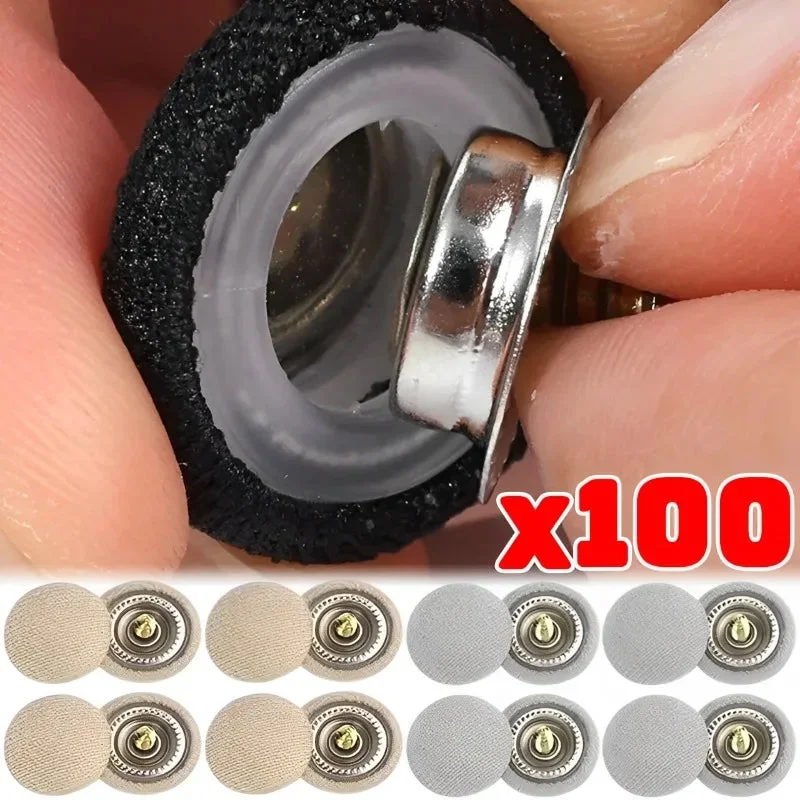 allesxl2766875