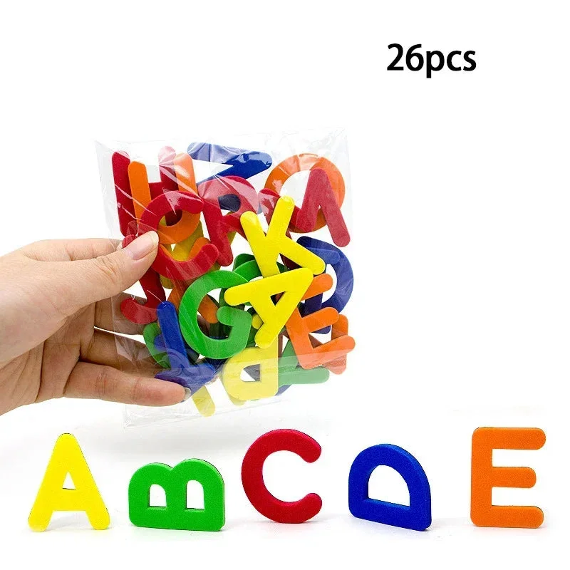 allesxl2767404