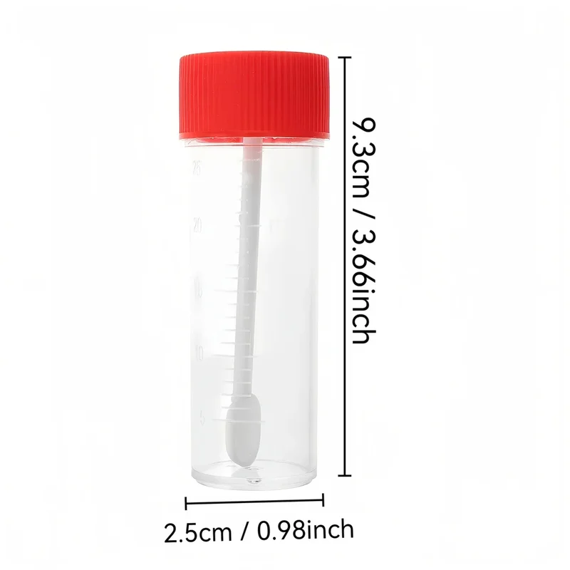 allesxl2782501
