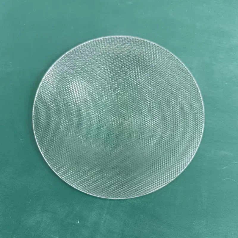 allesxl2789329
