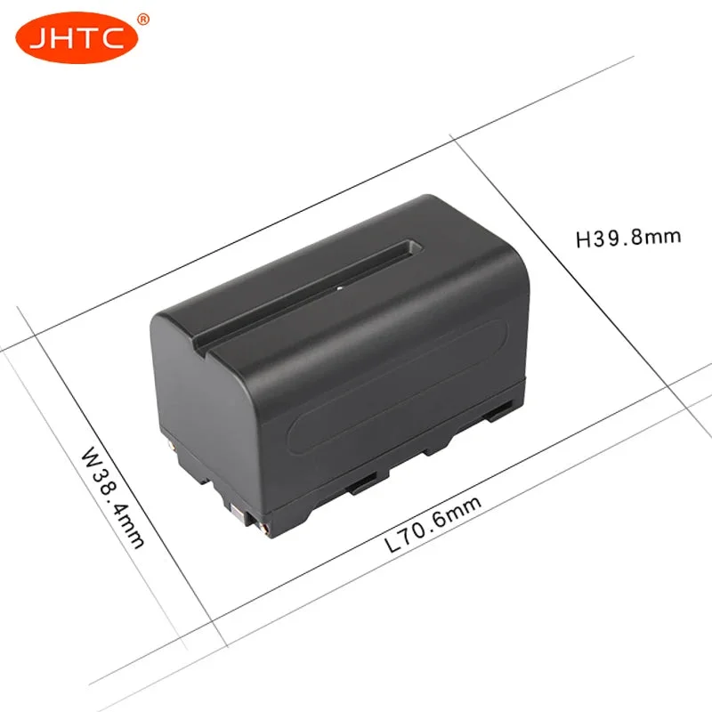 allesxl2789674