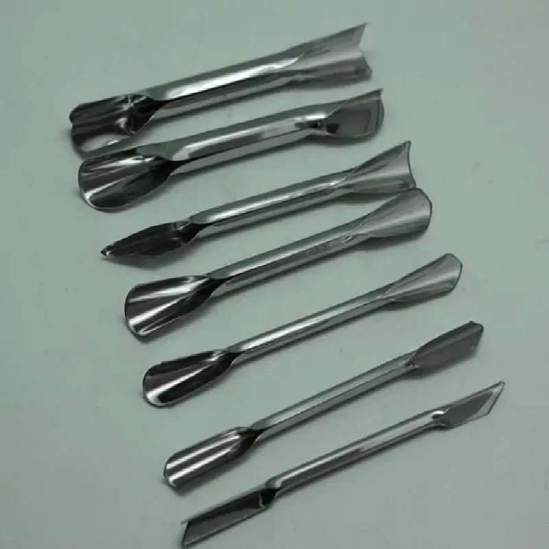 allesxl2790250