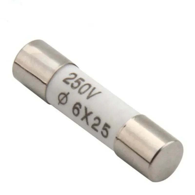 allesxl2791355