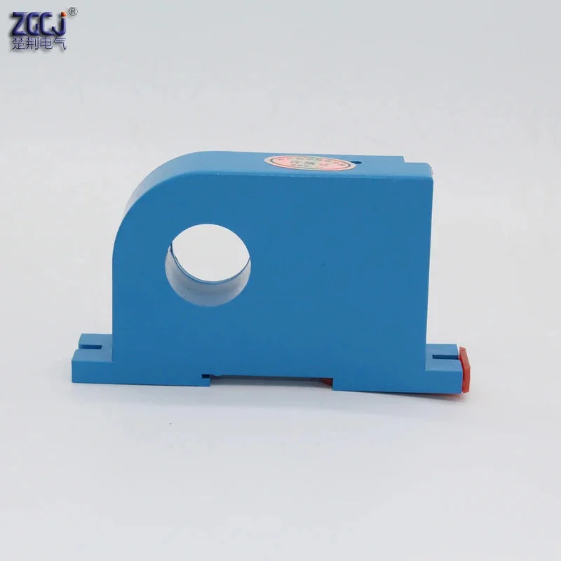 allesxl2793183