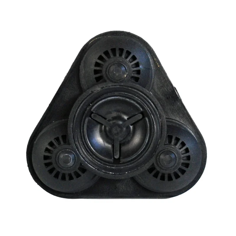 allesxl2793757