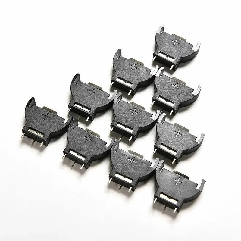 allesxl2794775